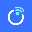 아이나비 Connected APK