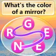 Trivia Connect icon