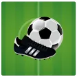 Finger Football APK