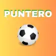 Puntero APK