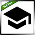 Trivia 321 icon