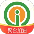 i车保护神 icon