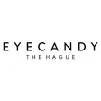 EYECANDY icon