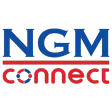NGM Connect icon