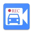 KM Car Camcorder icon