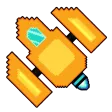 Project: TD icon