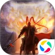 三国吕布传说 icon