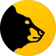 RPS Личный Кабинет APK