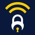 activOS APK