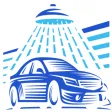Quickwashpro -Car wash at home APK