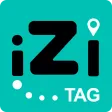 iZi TAG APK