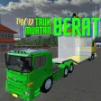Mod Truk Muatan Berat APK