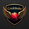 CrickStake APK