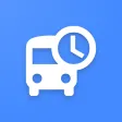 TrackHub APK