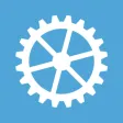 Peloton icon