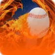 Baseball Fire APK