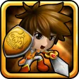 DragManArds APK