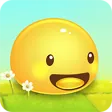 Color Drops icon