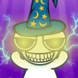 Kafocado The Wizard icon