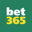 Bet365 APK