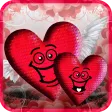 High Fly Valentine icon