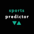 Sports Predictor icon