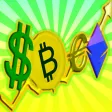 Beat Coin APK