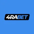 4RABET APK