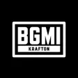 BGMI icon