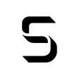 Sky-Frame B2B icon
