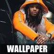 King Von Wallpaper HD Photo APK