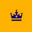 Thronefall icon