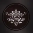 Clutch Salon icon