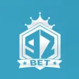 92bet icon