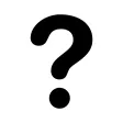 Quizly APK