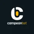 campeonbet APK
