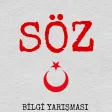 Söz Bilgi Yarışması APK