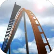 Ultimate Coaster APK