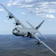 Flight Simulator: War Airplane icon