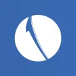 OneCricket APK