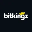 Bitkingz APK