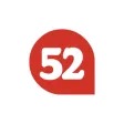 Adda52 APK