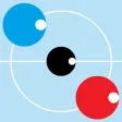 Air Hockey League 2023 APK