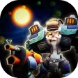 Star Troopers APK