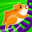 Hamster Inc. APK