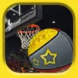 Haven 4 Hoops APK