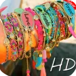 Stylish Name Maker APK