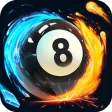 8 Ball Magic APK