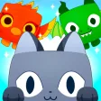 Pet Simulator icon