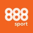 888sport APK